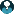 person-icon.gif