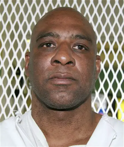 perkins004.jpg