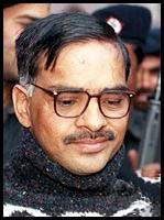 iqbal1.jpg
