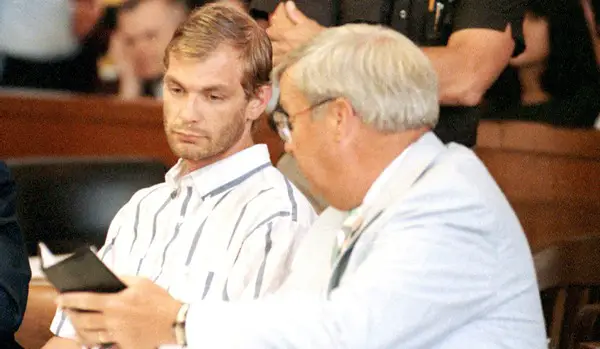 jeffrey-dahmer-407.jpg