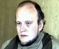 petrov_000.jpg
