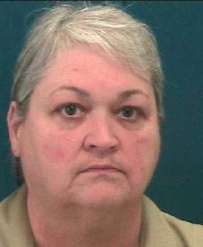 Martha_Ann_Johnson_mug_shot.jpg