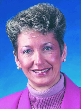 carolyn_kronenberg.jpg