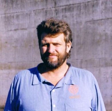 jesperson_022.jpg