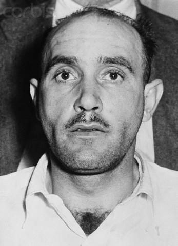 raymond-fernandez-1.jpg