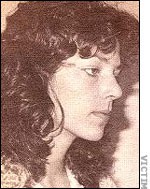 Michelle-Denise-Simms.jpg