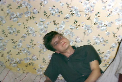 kacz_020.jpg