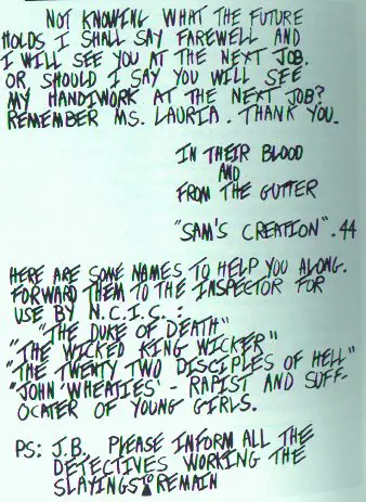 letter-page5.jpg