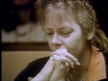 aileen-wuornos-108.jpg