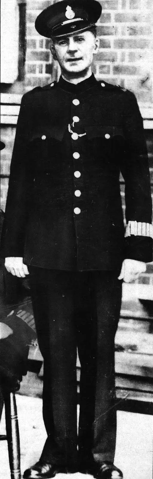 christie_211.jpg