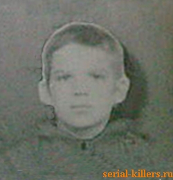 47-makarov.jpg