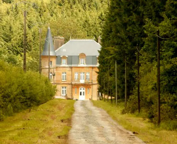 castle.jpg