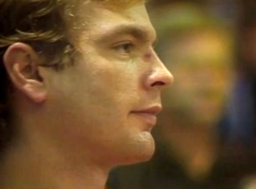 jeffrey-dahmer-511.jpg