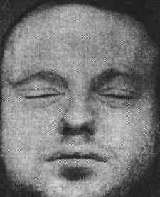 041.jpg