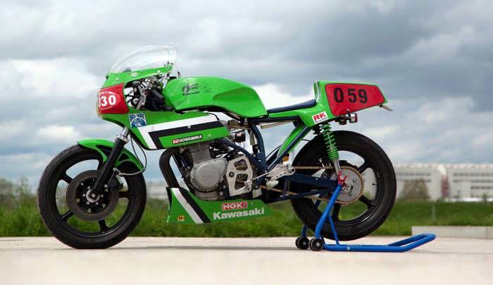8jt8fFg.jpg
