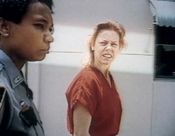 aileen-wuornos-47.jpg