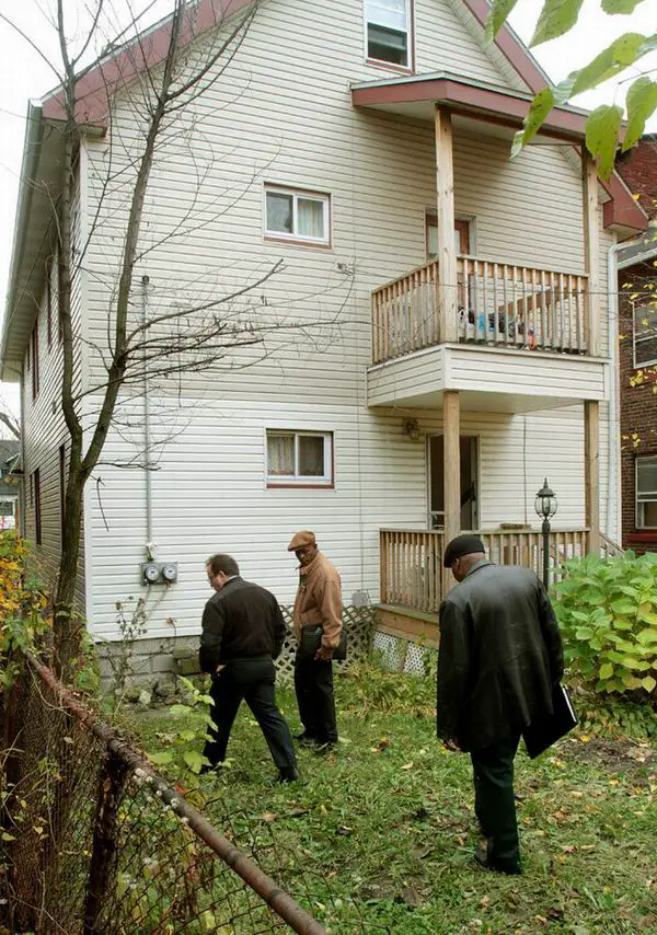 sowell_home_004.jpg