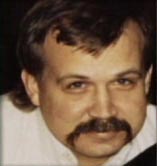kenneth-mccullough.jpg