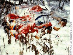 PG-Clothes-of-victim-discov.jpg