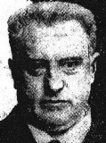 sarret-000.jpg