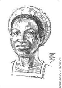 Barbara-Mahoney.jpg