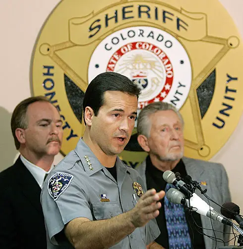 sheriff-terry-maketa.jpg