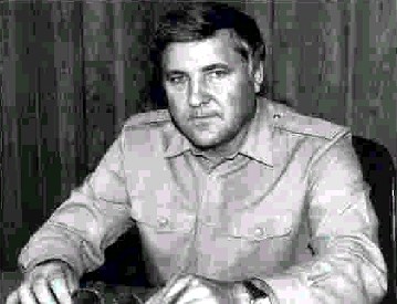 fetisov.jpg