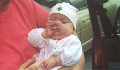 babystoner1289081.jpg