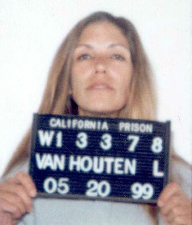 Leslie_Van_Houten_1999.jpg