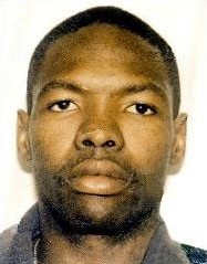 sithole-001.jpg