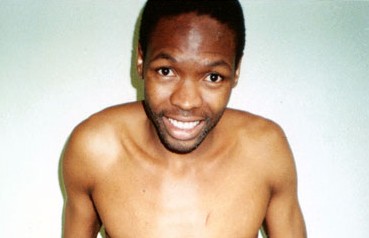 sithole-003.jpg