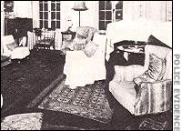 Mrs-Price%27s-sitting-room.jpg