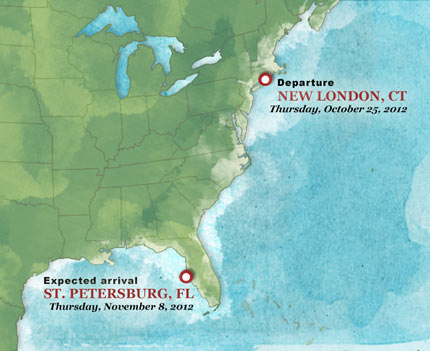 ch-01-map.jpg