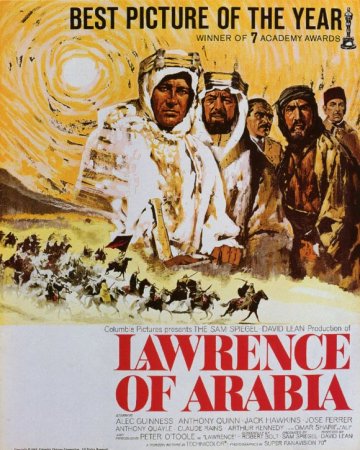 lawrence-arabia_poster-4.jpg