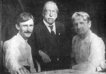 mcnamaras2.jpg