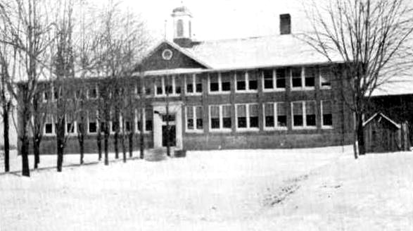 Bath_Consolidated_School.jpg