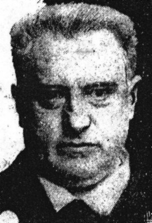 sarret-001.jpg