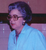 call-margie.jpg