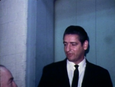 desalvo_0303.jpg