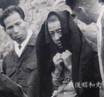 okubo_011.jpg