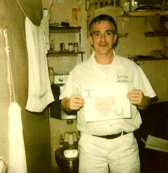 jeremy_jones_021.jpg
