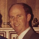 robert-chipman.jpg