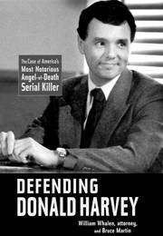 harvey-book.jpg