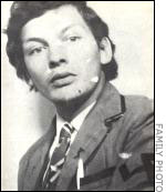 Mackay-in-Nazi-uniform.jpg