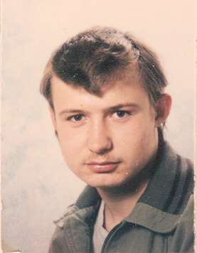 Patrick%20Gache.jpg