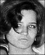 maartje-tamboezer.jpg