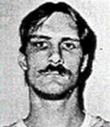 gretzler01.jpg