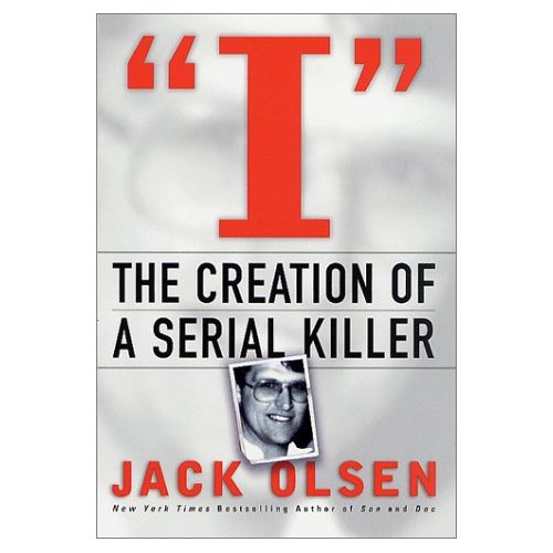 book_002.jpg