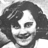brenda_howell.jpg