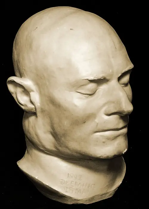 mask.jpg